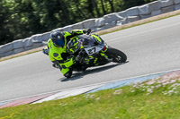 15-to-17th-july-2013;Brno;event-digital-images;motorbikes;no-limits;peter-wileman-photography;trackday;trackday-digital-images